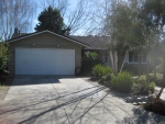 964  DAWNVIEW CT San Jose, CA 95136 - Image 2156232