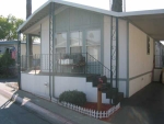 510 Saddle Brook Dr., #124 San Jose, CA 95136 - Image 2156233