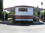 3637 Snell Ave #231 San Jose, CA 95136 - Image 2156236