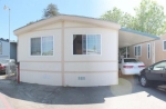 411 Lewis Rd. #190 San Jose, CA 95111 - Image 2156206