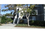 1517 Four Oaks Cir San Jose, CA 95131 - Image 2156273