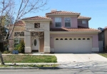 2353 Flickinger Road San Jose, CA 95131 - Image 2156272