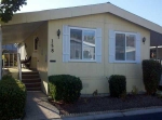 158 Mt. Springs Dr San Jose, CA 95136 - Image 2156211