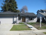 4282 Indigo Drive San Jose, CA 95136 - Image 2156210