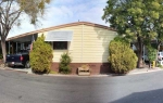 439 Los Encinos Ave San Jose, CA 95134 - Image 2156347