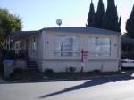 4201 North First St., #439 San Jose, CA 95134 - Image 2156381