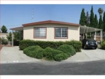 2151 Oakland Rd #65 San Jose, CA 95131 - Image 2156301