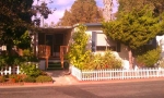 2151 Oakland Road #56 San Jose, CA 95131 - Image 2156300