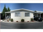 536 Hermitage Ct #536 San Jose, CA 95134 - Image 2156355