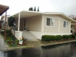 4271 N 1st St. #160 San Jose, CA 95134 - Image 2156376