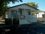 500 NICHOSON WAY San Jose, CA 95134 - Image 2156371