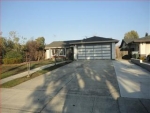 1555 Barberry Ct San Jose, CA 95121 - Image 2156322