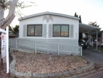 199 El Bosque Dr. #199 San Jose, CA 95134 - Image 2156366