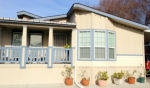 501 Hermitage Ave. San Jose, CA 95134 - Image 2156363