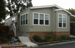 4271 N First Street Spc 125 San Jose, CA 95134 - Image 2156367