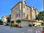 2420 Falk Court San Jose, CA 95116 - Image 2156424