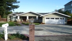 2180 Almaden Road San Jose, CA 95125 - Image 2156479