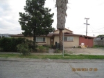 462 Massar Ave San Jose, CA 95116 - Image 2156426