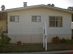 2320 Canoas Garden Avenue San Jose, CA 95125 - Image 2156480