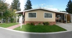 751 Mill Stream Dr San Jose, CA 95125 - Image 2156485