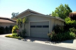 2320 Canoas Garden Avenue #417 San Jose, CA 95125 - Image 2156476