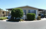 514 Millpond Dr #514 San Jose, CA 95125 - Image 2156484