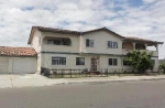 55 57 South 33 Road Street San Jose, CA 95116 - Image 2156423