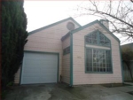 1826 Lido Way San Jose, CA 95116 - Image 2156433