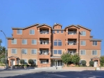 88 North Jackson Avenue Unit 320 San Jose, CA 95116 - Image 2156430