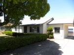 1729 Lavonne Ave San Jose, CA 95116 - Image 2156431