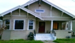 30 Sunol Street San Jose, CA 95126 - Image 2156400