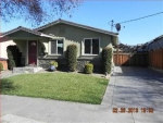 528 Gregory St San Jose, CA 95125 - Image 2156497