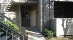 374 Shadow Run Dr San Jose, CA 95110 - Image 2156448