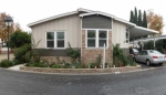 6130 Monterey Road #85 San Jose, CA 95138 - Image 2156533