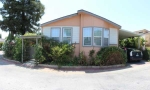 200 Ford Rd. #212 San Jose, CA 95138 - Image 2156527