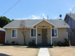 700 Fuller Avenue San Jose, CA 95125 - Image 2156507