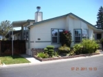 6130 Monterey Hwy #195 San Jose, CA 95138 - Image 2156532