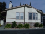 6130 Monterey Rd., #46 San Jose, CA 95138 - Image 2156534