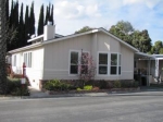 6130 Monterey Road #119 San Jose, CA 95138 - Image 2156556