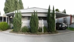 200 Ford Rd. #182 San Jose, CA 95138 - Image 2156535