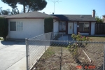 261 Alpine Ave San Jose, CA 95127 - Image 2156522