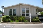 6130 Monterey Rd #294 San Jose, CA 95138 - Image 2156558