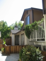 3252 ROCKY WATER LN San Jose, CA 95148 - Image 2156513