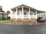 6130 Monterey Rd #181 San Jose, CA 95138 - Image 2156559