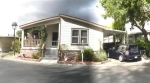 6130 Monterey Rd #126 San Jose, CA 95138 - Image 2156557