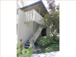 1524 Alma Ter San Jose, CA 95125 - Image 2156509