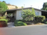 304 Millpond Dr. San Jose, CA 95125 San Jose, CA 95125 - Image 2156506