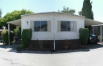 200 Ford Rd #99 San Jose, CA 95138 - Image 2156543