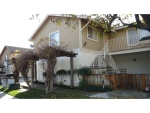 3215 Rocky Water Ln San Jose, CA 95148 - Image 2156518