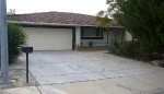 2613 Glen Harwick Court San Jose, CA 95148 - Image 2156512